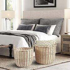 WICKERFIELD Natural Wicker