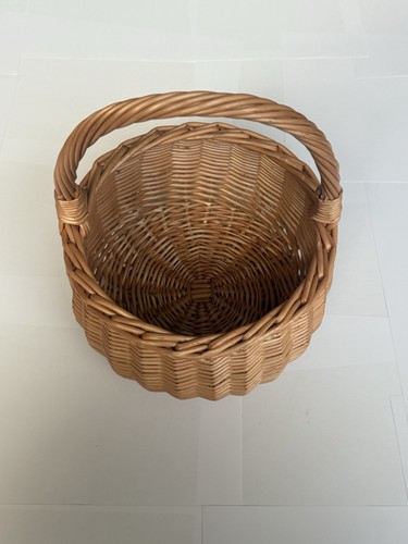 Little haven large basket - haven,