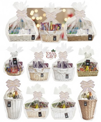 Make your own hamper - your,