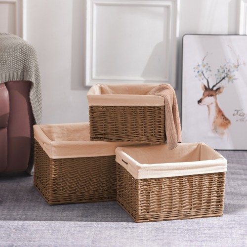Wickerfield large wicker - wickerfield,
