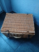 Excellent Condition Large