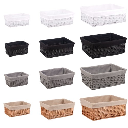 Woodluv multi purpose wicker - multi-purpose,