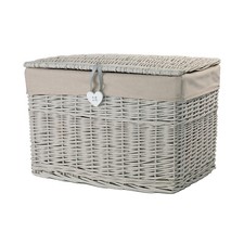 Wickerfield Grey Wicker