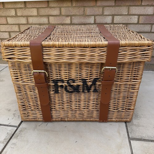 Fortum mason m - &,