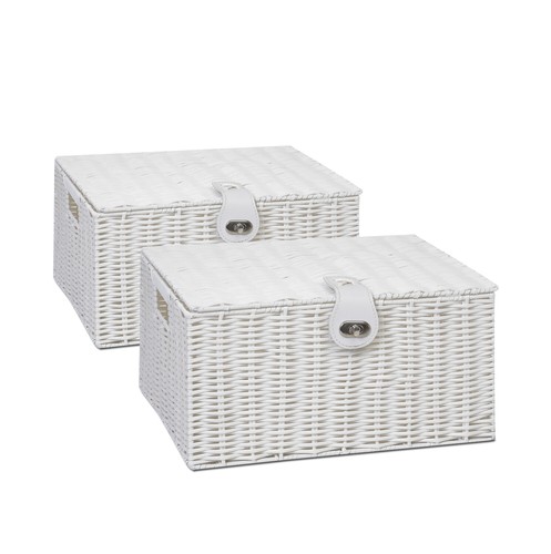 Arpan hand woven - hand, storage
